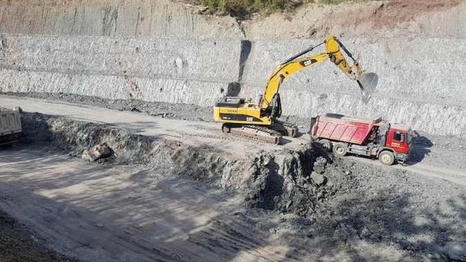 Buxheti 2020: Rriten pagesat per koncesionet, 120 mln euro per 14 kontrata PPP